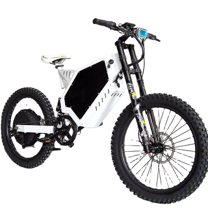 110km/h 8000w 72v Ebike Electr - 72V 12000W Electric Dirt Bike review and price