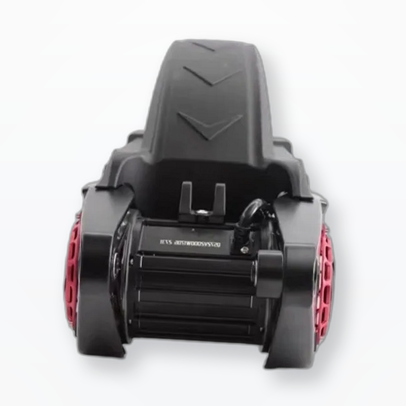Off-Road Truck,E-Motorcycle,E- - Mid Drive Motor Kit 72V 3000W review and price