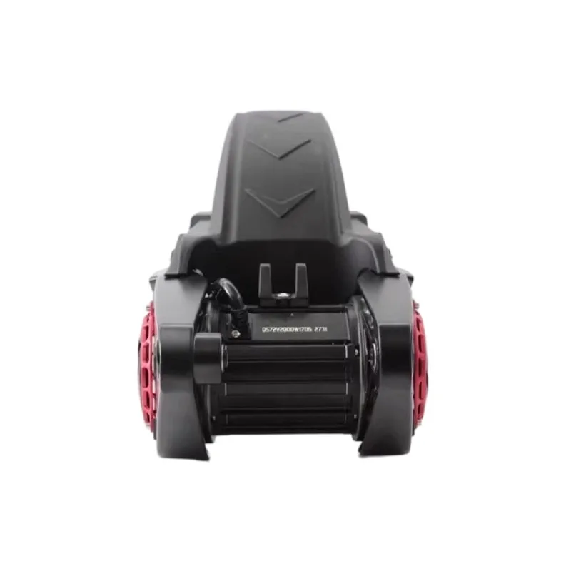 Off-Road Truck,E-Motorcycle,E- - Mid Drive Motor Kit 72V 3000W review and price