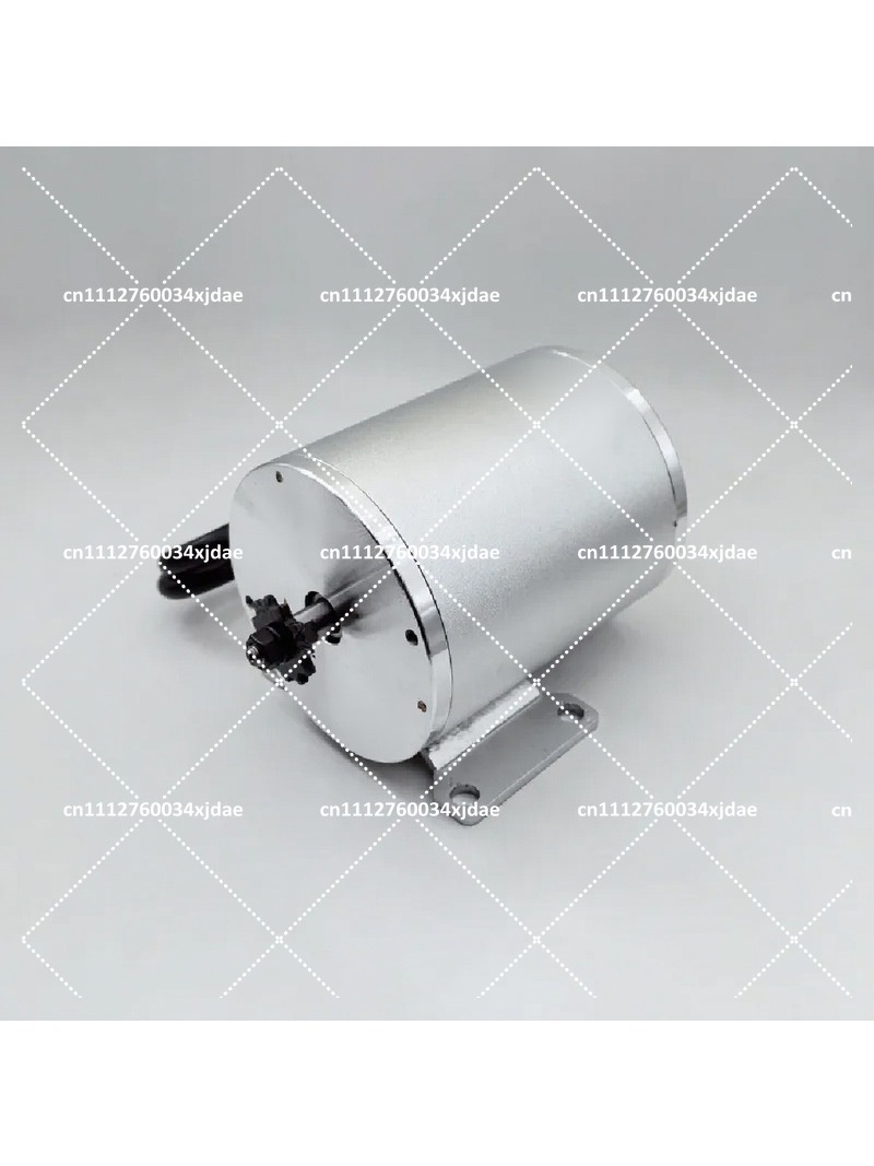 2000W-3000W 48V-72V High Speed - Mid Drive Motor Kit 72V 3000W review and price