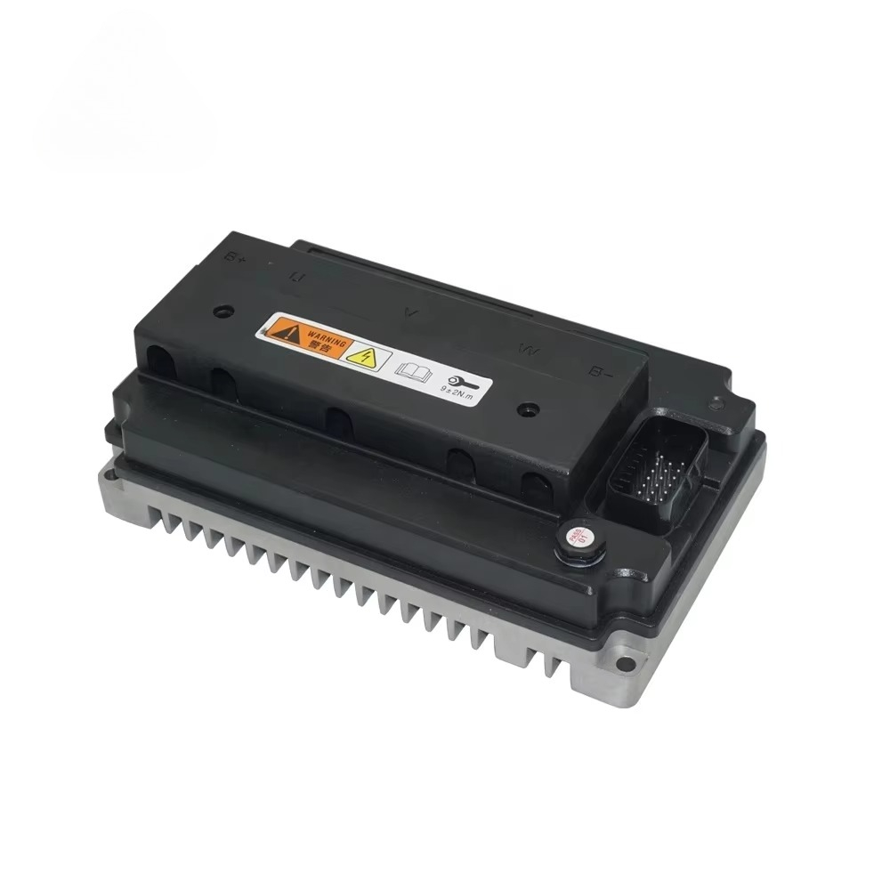 SIA ECOSYS/QS 3000W Mid Drive  - Mid Drive Motor Kit 72V 3000W review and price