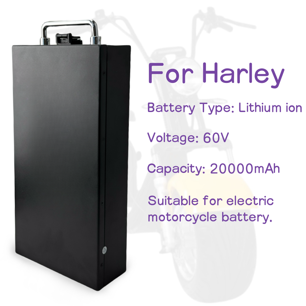 60V 20Ah High Capacity Waterpr - 60V 30Ah Electric Scooter Battery review and price