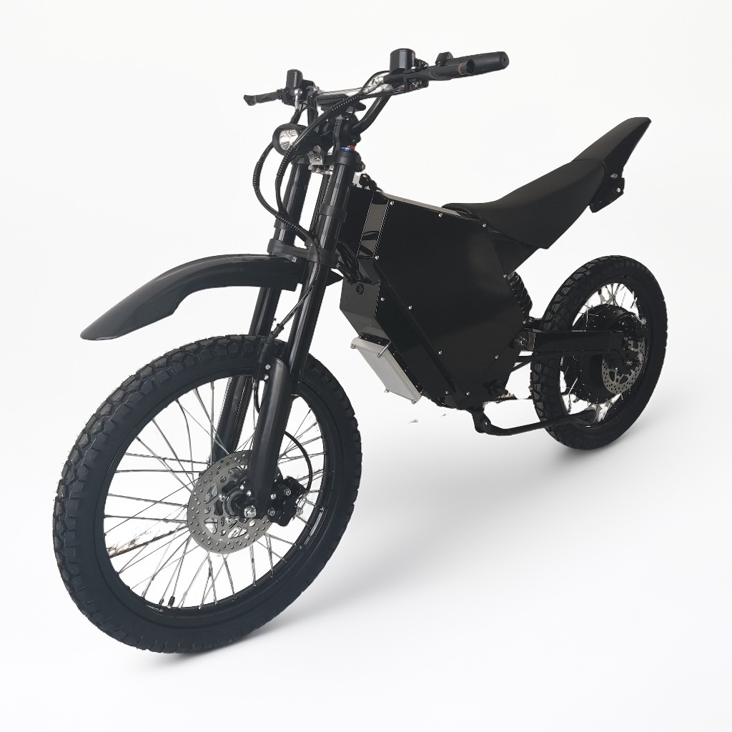 72V, 8000W 12000W 15000W E Ebi - 72V 12000W Electric Dirt Bike review and price