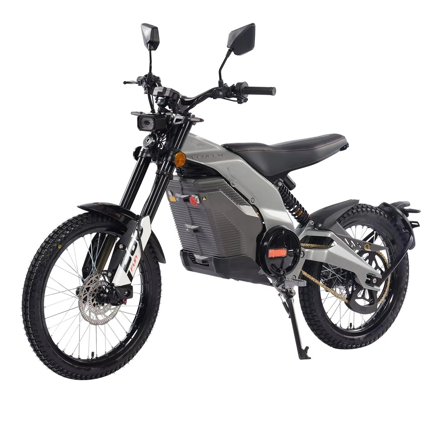 sxllCompetition Dirt Bike 72v  - 72V 12000W Electric Dirt Bike review and price