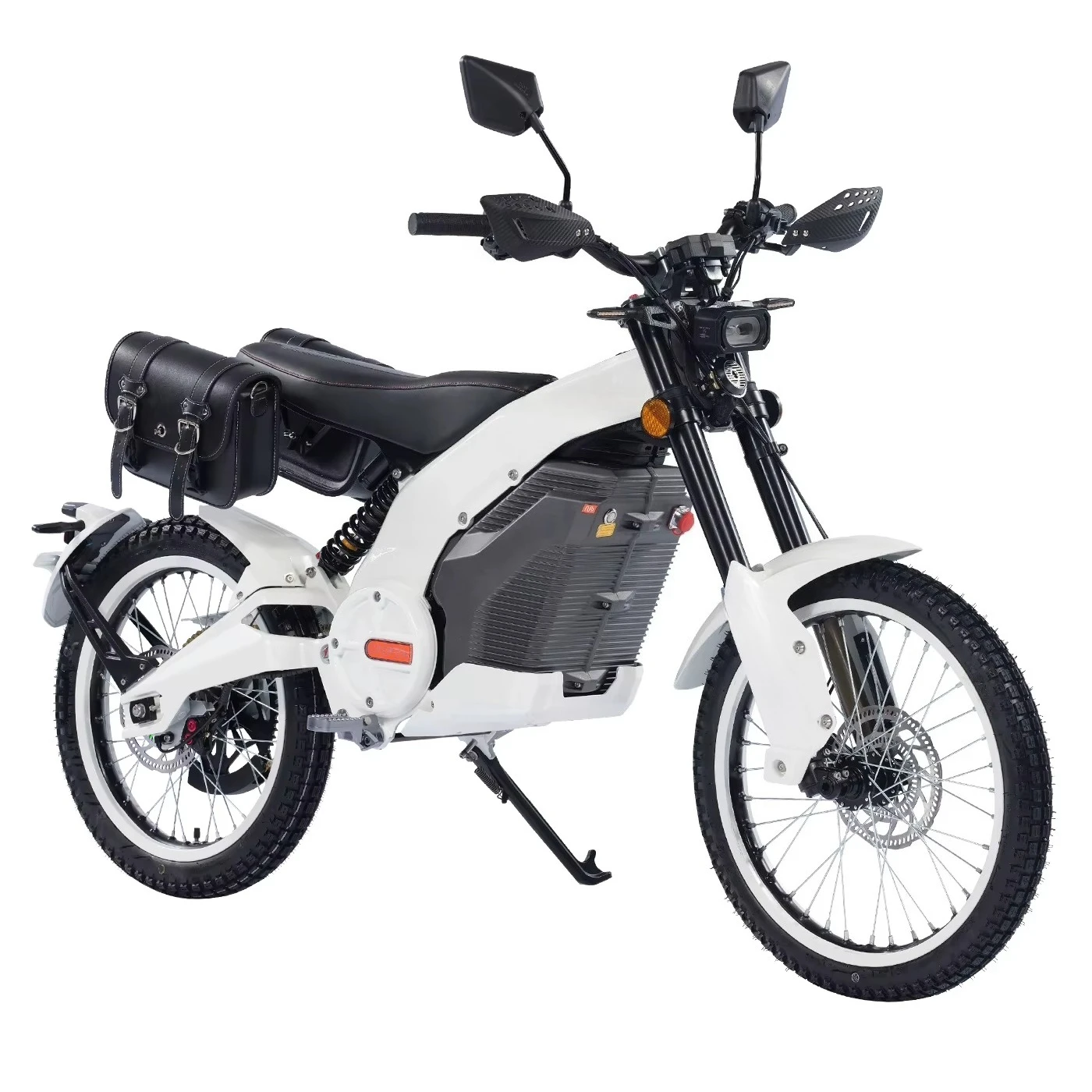 sxllCompetition Dirt Bike 72v  - 72V 12000W Electric Dirt Bike review and price