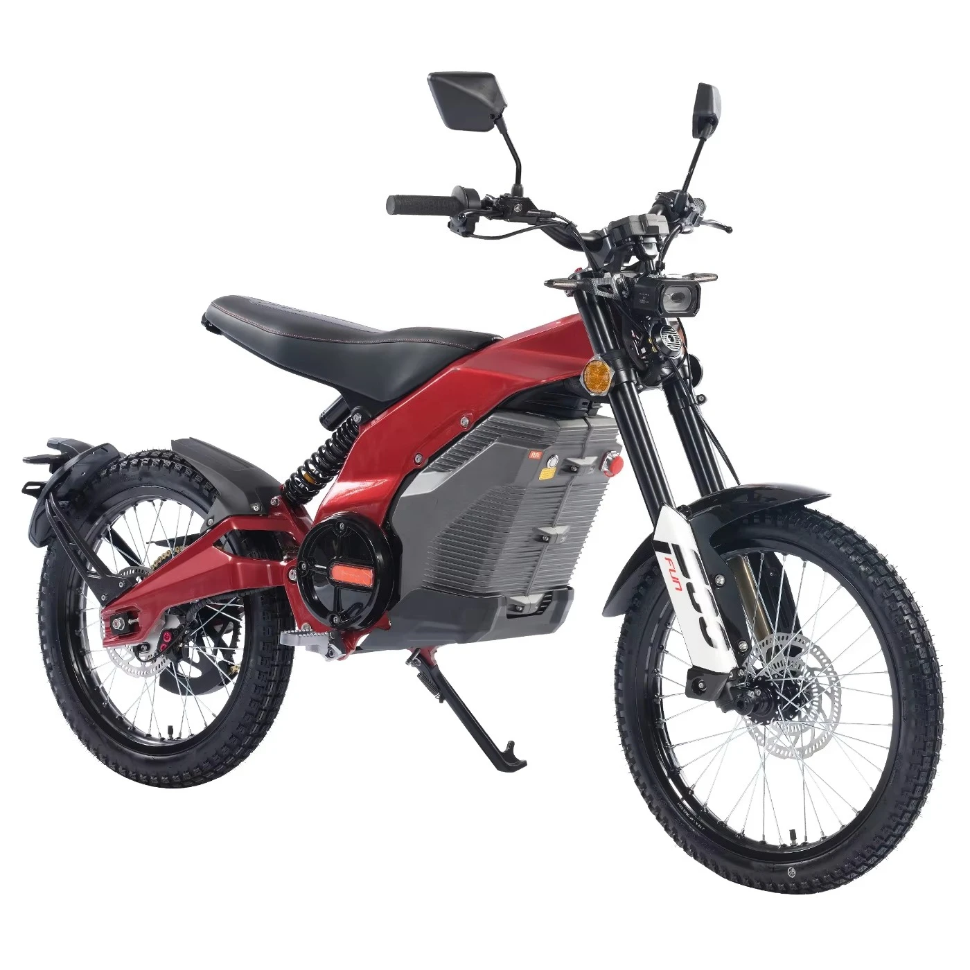 sxllCompetition Dirt Bike 72v  - 72V 12000W Electric Dirt Bike review and price